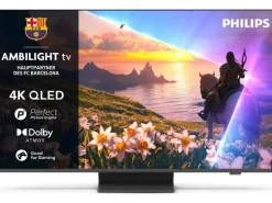 Philips TV 65PUS8600/12 65