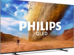 Philips TV 65PUS7800/12 65