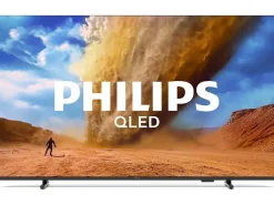 Philips TV 65PUS7800/12 65