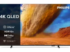 Philips TV 55PUS7800/12 55