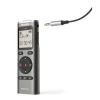 Philips VoiceTracer DVT1170