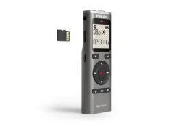 Philips VoiceTracer DVT1170