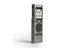 Philips VoiceTracer DVT1170
