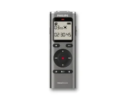 Philips VoiceTracer DVT1170