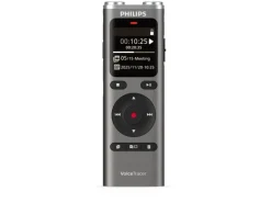 Philips VoiceTracer DVT2075