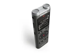 Philips VoiceTracer DVT2075