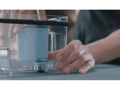 Philips Wasserfilter AquaClean CA6903/22