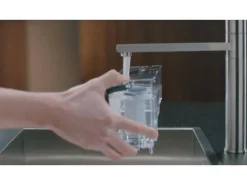 Philips Wasserfilter AquaClean CA6903/22