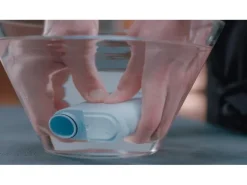 Philips Wasserfilter AquaClean CA6903/22