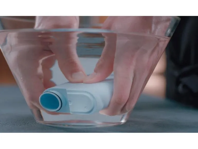 Philips Wasserfilter AquaClean CA6903/22
