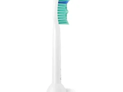 Philips Zahnbürstenkopf Sonicare C1 ProResults HX6016/87 6 Stück