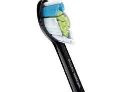 Philips Zahnbürstenkopf Sonicare Optimal White HX6064/88 4 Stück
