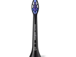 Philips Zahnbürstenkopf Sonicare Sensitive HX6054/88 4 Stück