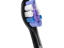 Philips Zahnbürstenkopf Sonicare Sensitive HX6054/88 4 Stück
