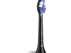Philips Zahnbürstenkopf Sonicare Sensitive HX6054/88 4 Stück