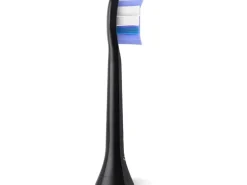 Philips Zahnbürstenkopf Sonicare Sensitive HX6054/88 4 Stück