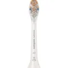 Philips Zahnbürstenkopf Sonicare Premium All-in-One 4 Stück