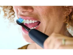 Philips Zahnbürstenkopf Sonicare Premium Plaque Defence 2 Stück