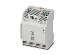 Phoenix Contact DIN-Schienennetzgerät 120 W, 24 V