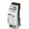 Phoenix Contact DIN-Schienennetzgerät 18 W, 12 V