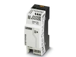 Phoenix Contact DIN-Schienennetzgerät 18 W, 12 V