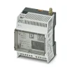 Phoenix Contact SMS-Relais TC MOBILE I/O X200-4G AC