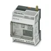 Phoenix Contact SMS-Relais TC MOBILE I/O X200-4G