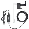 Phonocar DAB+ USB Universal Plug&Play Kit