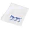 Phottix Mikrofasertuch Optical