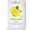 Phytopharma Elektrolyten Sticks 30 Stück