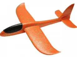 Pichler Wurfgleiter Tommy 480 mm Orange