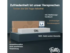 Pillis Aktivkohlefilter für Bora Pure Puru & X Pure Puxu, 3 Stück