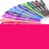 Pilot Rollerball Frixion ball 0.7 mm, Blau