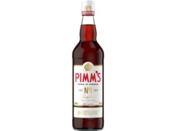 Pimm's Nr. 1 0.7 l