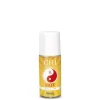 Piniol CHi Energy Hot Roll-on 45 ml