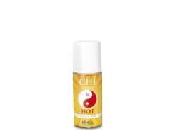 Piniol CHi Energy Hot Roll-on 45 ml