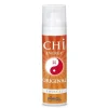Piniol CHi Energy Original Emulgel 75 ml