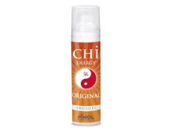 Piniol CHi Energy Original Emulgel 75 ml