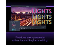 Pinnacle Studio 26 Ultimate ESD, Vollversion