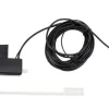 Pioneer DAB-Antenne CA-AN-DAB.001