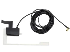 Pioneer DAB-Antenne CA-AN-DAB.001