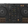 Pioneer DJ-Controller DDJ-FLX4