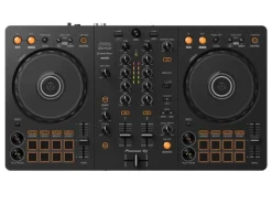 Pioneer DJ-Controller DDJ-FLX4