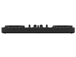 Pioneer DJ-Controller DDJ-FLX4