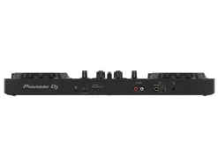 Pioneer DJ-Controller DDJ-FLX4