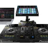 Pioneer DJ-Controller XDJ-RR