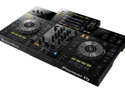 Pioneer DJ-Controller XDJ-RR