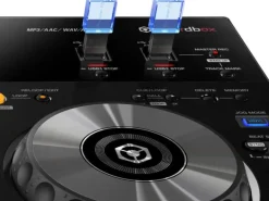 Pioneer DJ-Controller XDJ-RR