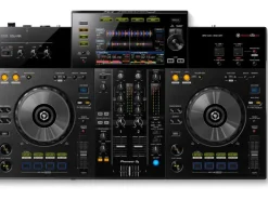 Pioneer DJ-Controller XDJ-RR