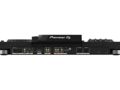 Pioneer DJ-Controller XDJ-RX3